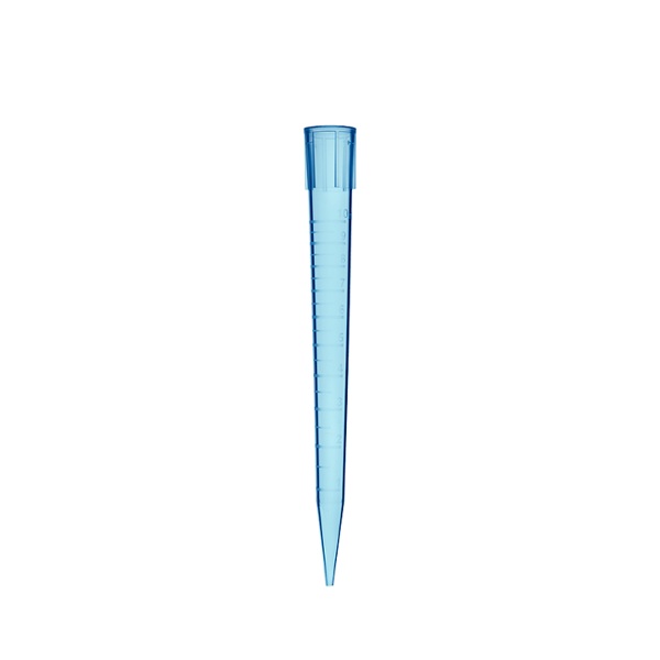 SSI Bio - Tips - 4521-S1